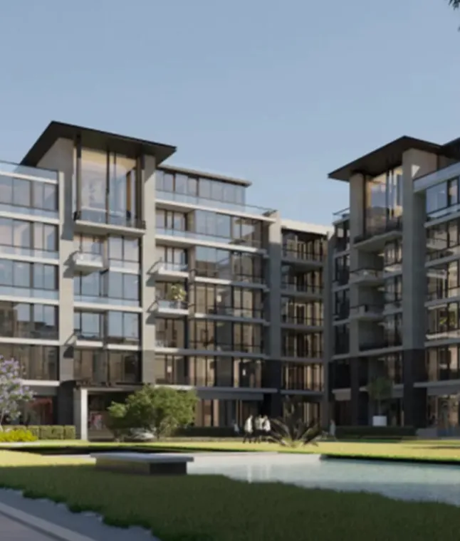  for sale in W signature in  of 0 m² with 0 bedrooms