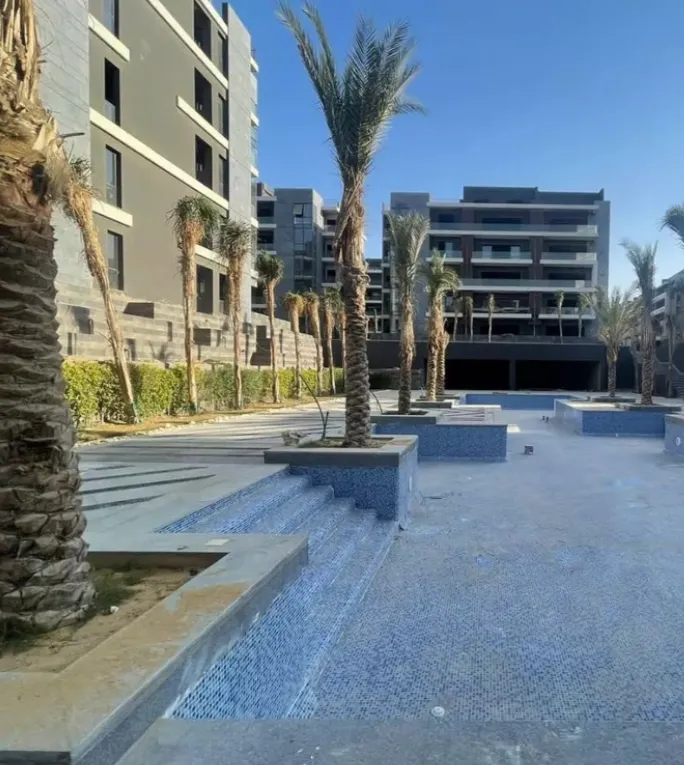  for sale in W signature in  of 0 m² with 0 bedrooms