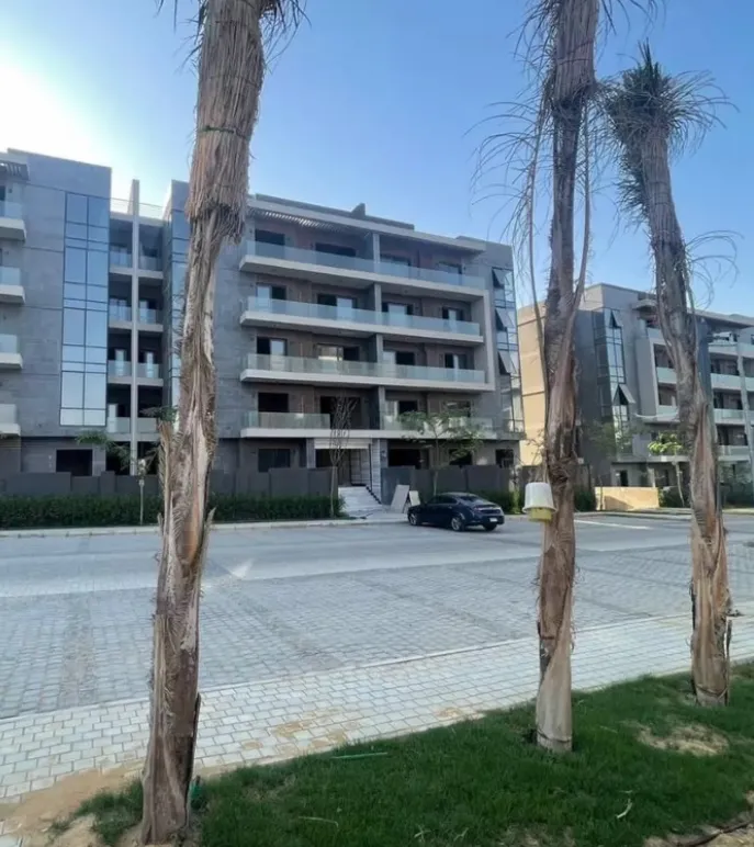  for sale in W signature in  of 0 m² with 0 bedrooms
