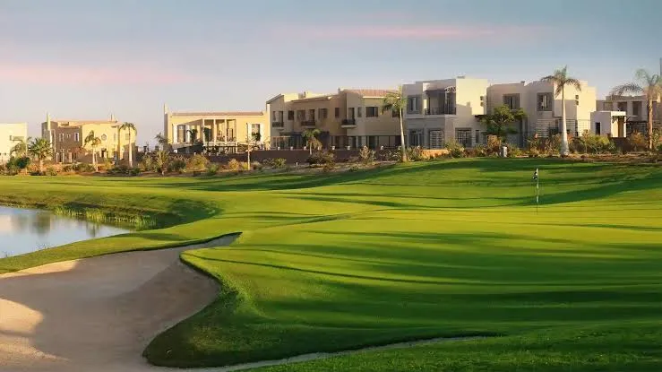  for sale in West ElGolf in  of 0 m² with 0 bedrooms