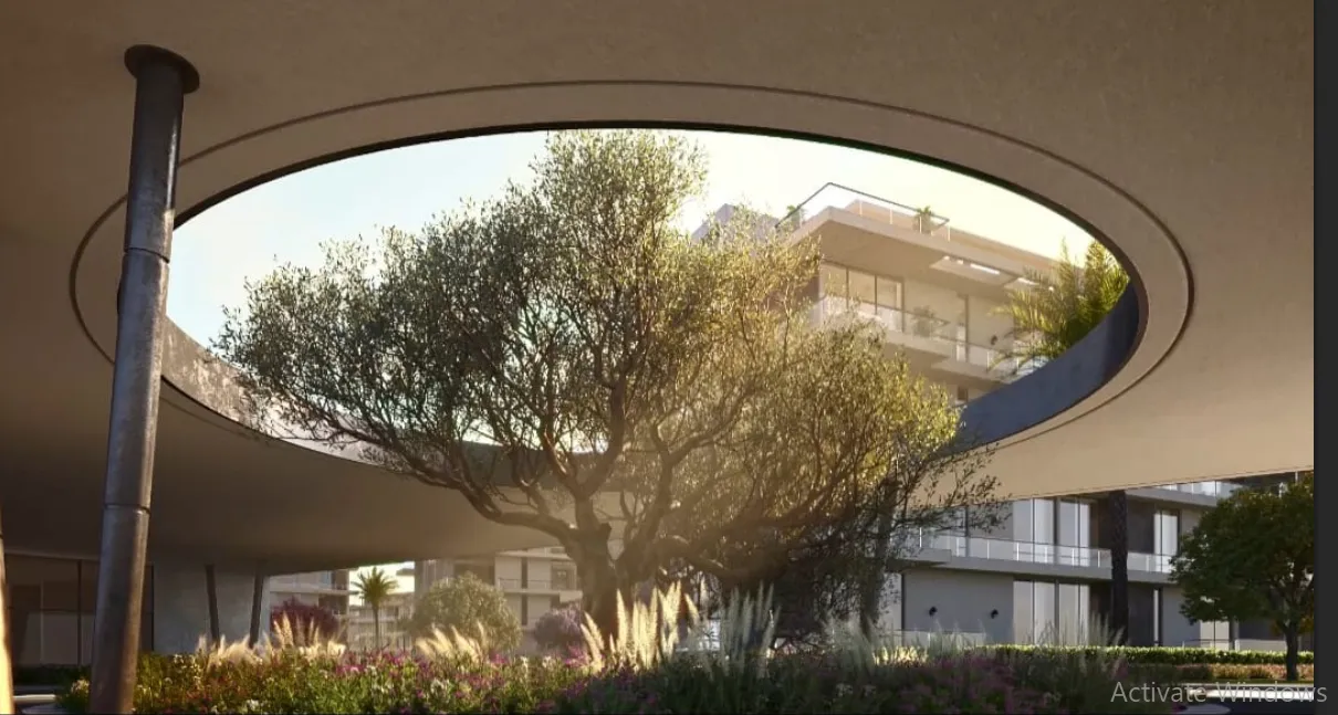  for sale in Kite in  of 0 m² with 0 bedrooms