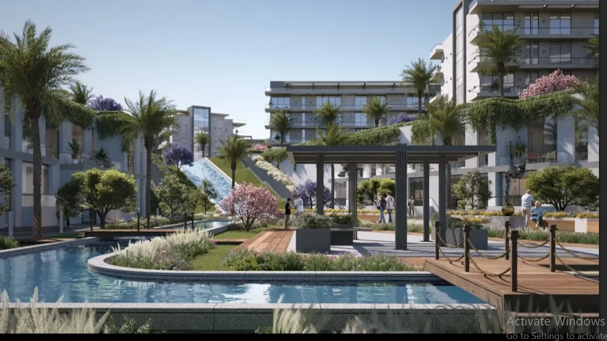  for sale in Kite in  of 0 m² with 0 bedrooms