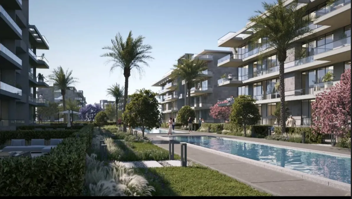  for sale in Kite in  of 0 m² with 0 bedrooms