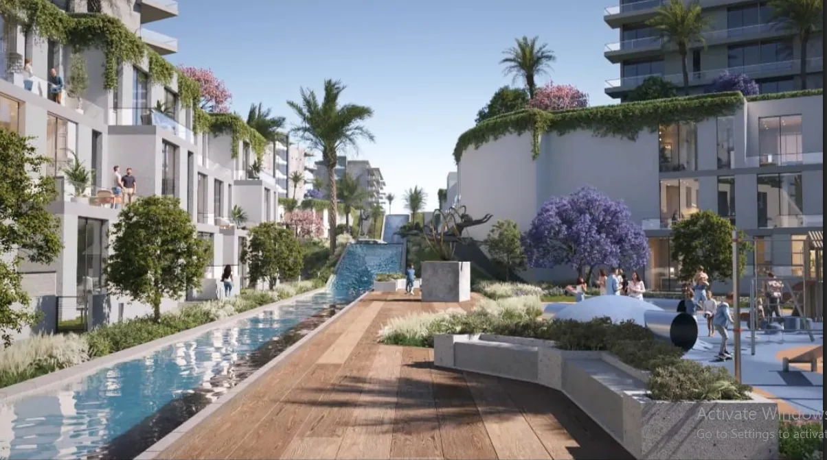  for sale in Kite in  of 0 m² with 0 bedrooms