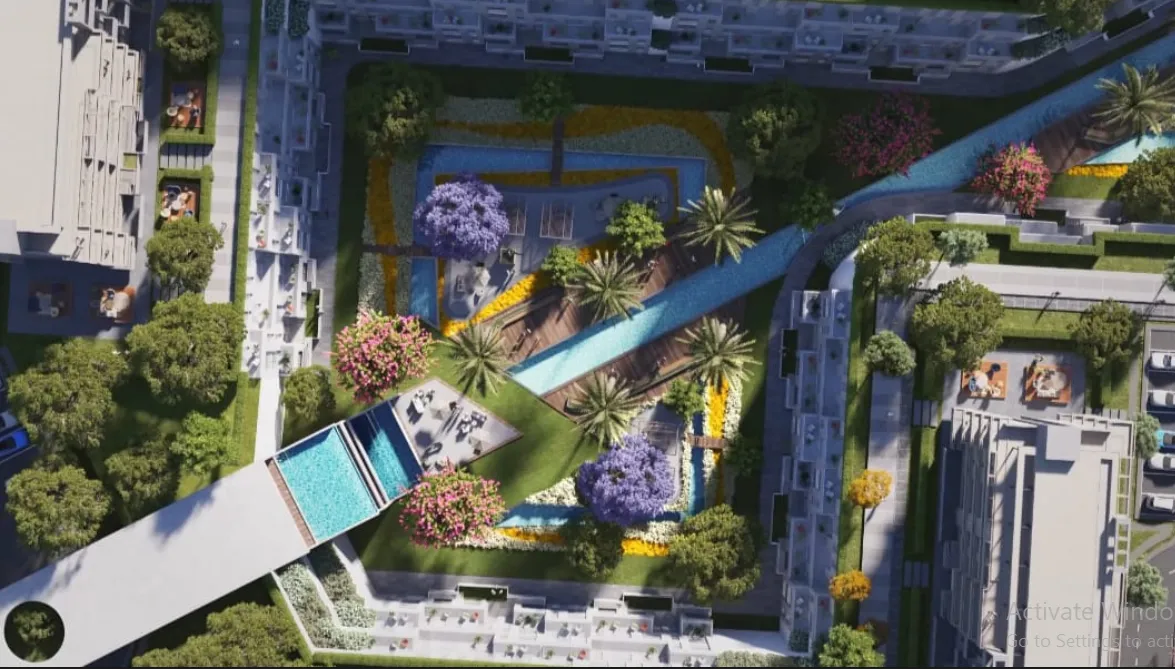  for sale in Kite in  of 0 m² with 0 bedrooms