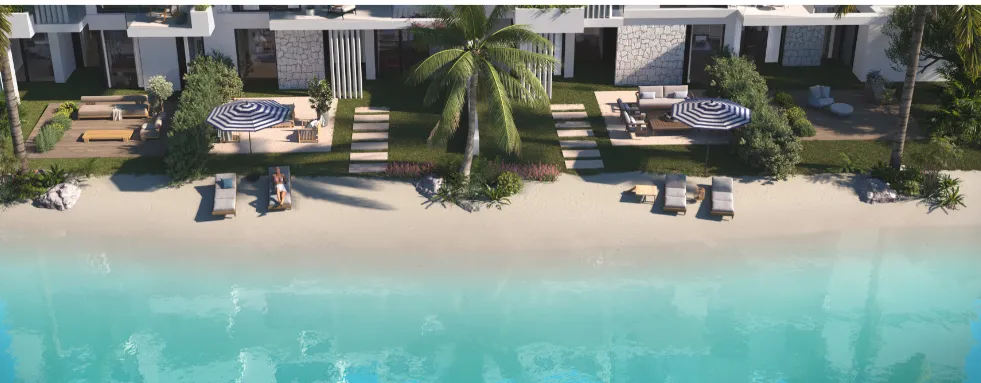  for sale in Solare in  of 0 m² with 0 bedrooms