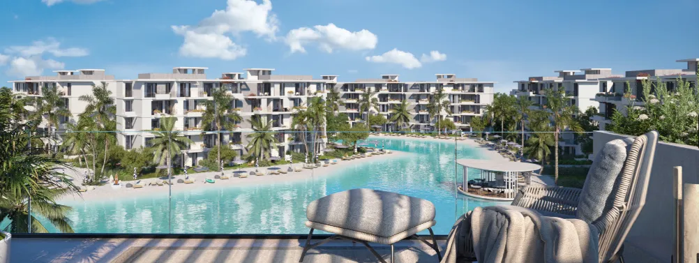  for sale in Solare in  of 0 m² with 0 bedrooms