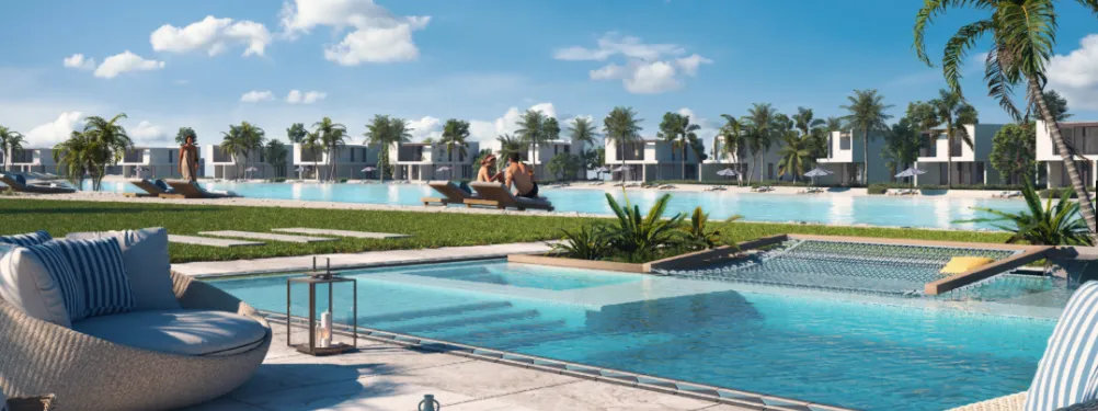  for sale in Solare in  of 0 m² with 0 bedrooms