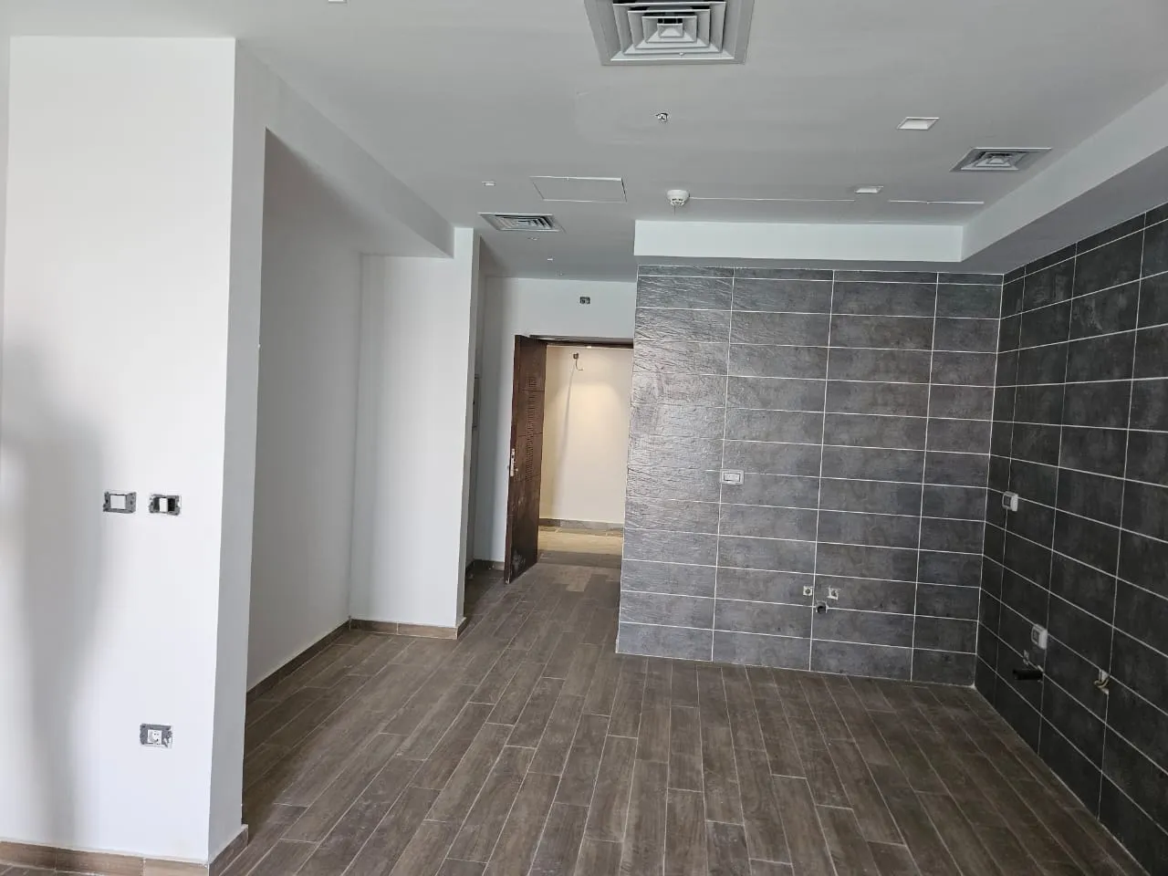 for sale in The Gate - New Alamein in of 0 m² with 0 bedrooms