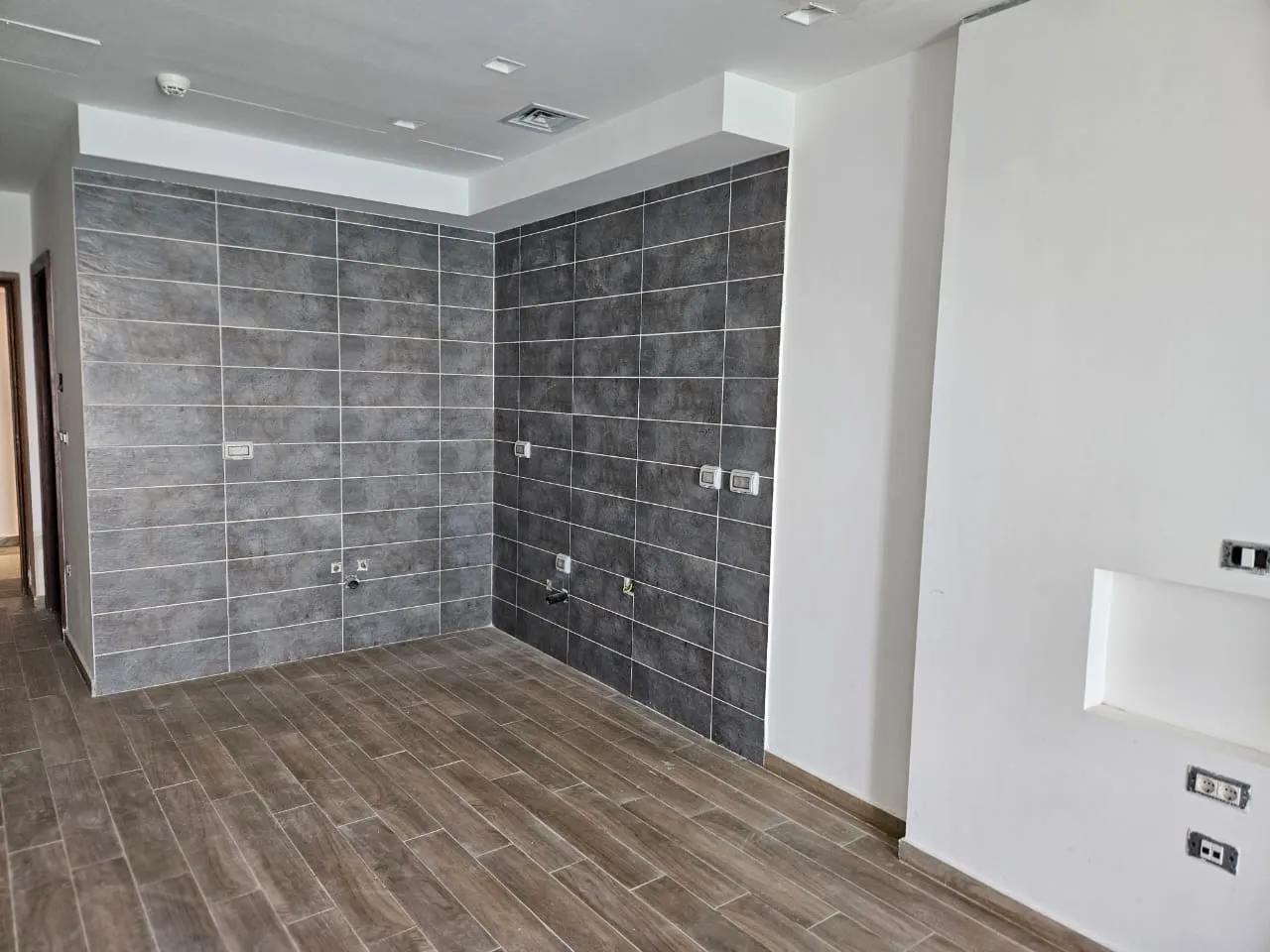 for sale in The Gate - New Alamein in of 0 m² with 0 bedrooms