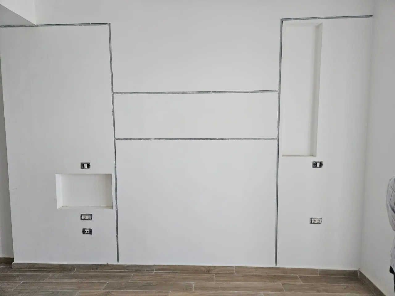 for sale in The Gate - New Alamein in of 0 m² with 0 bedrooms