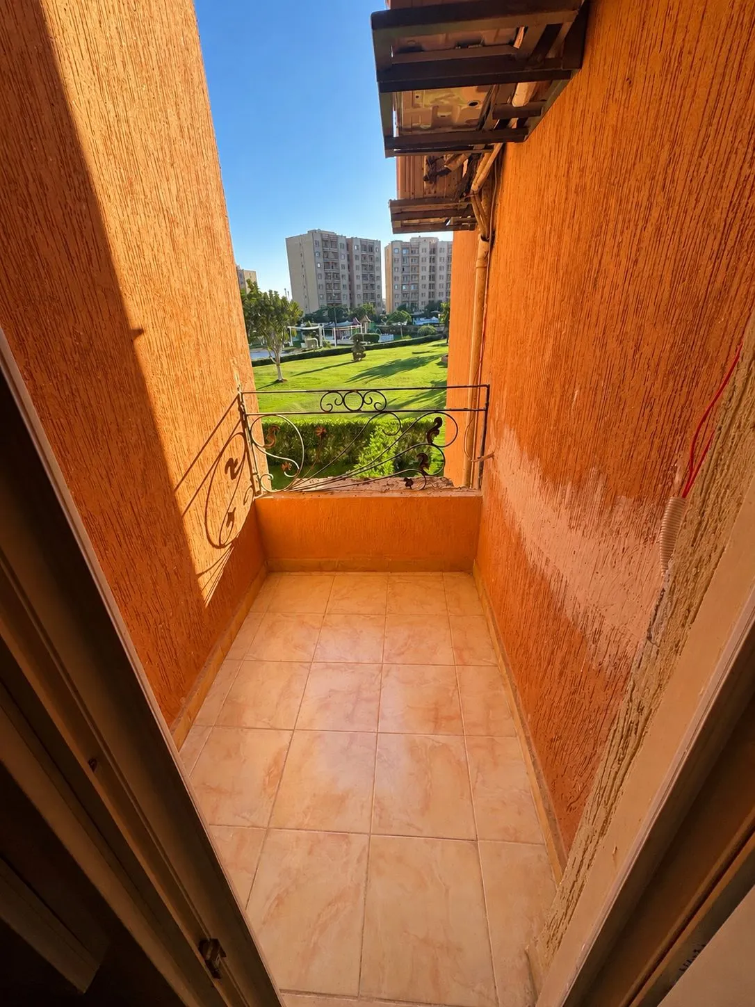Chalet for sale in Marseilia Beach 4 in Sidi Abdel Rahman of 95 m² with 2 bedrooms