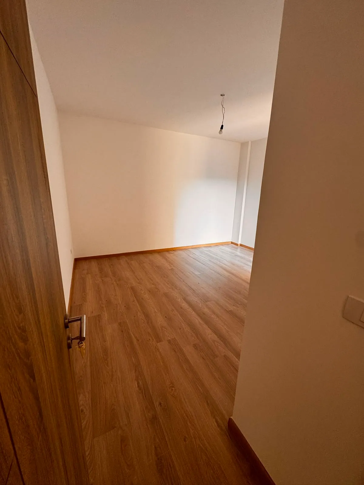 Apartment for sale in Fifth Square Al Marasem in New Cairo of 170 m² with 3 bedrooms