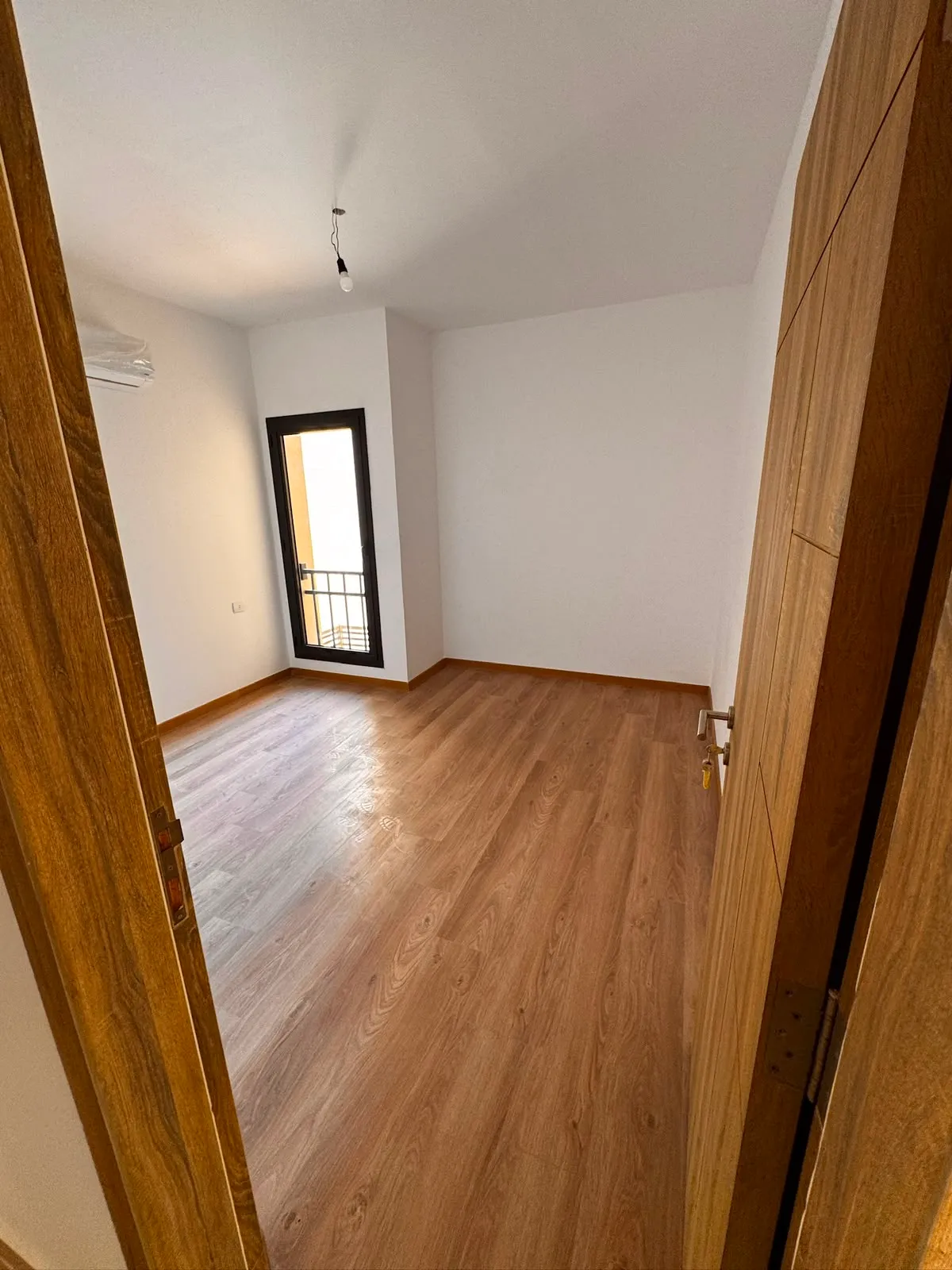 Apartment for sale in Fifth Square Al Marasem in New Cairo of 170 m² with 3 bedrooms