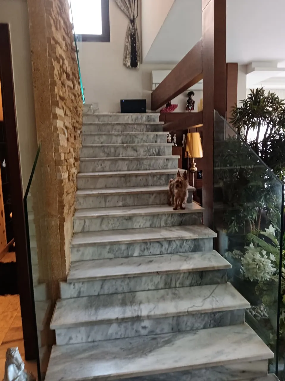Duplex for sale in Casa in 6th of October City of 234 m² with 3 bedrooms