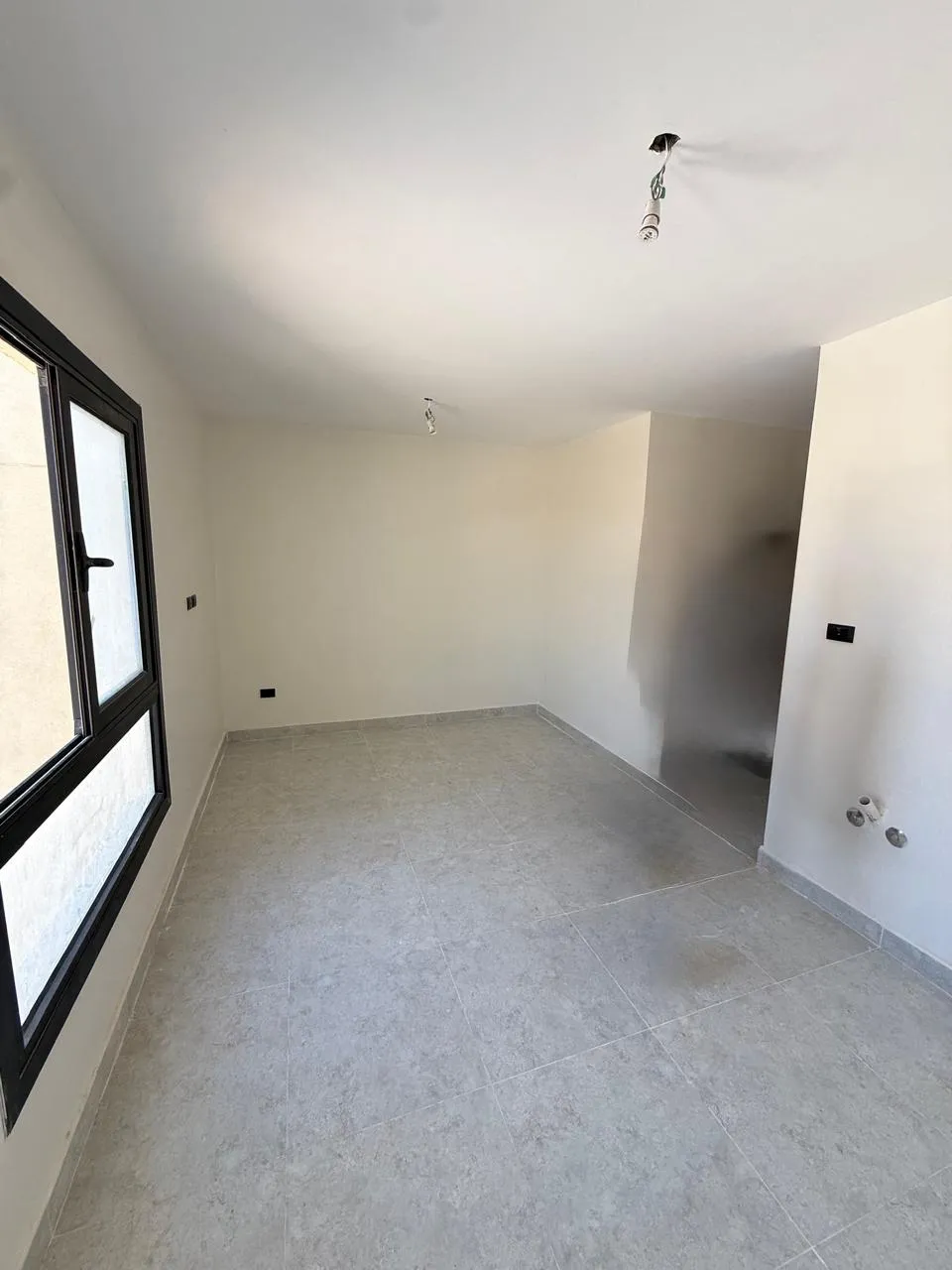 Studio for sale in Zahra Morshedy Group in Al Alamein of 41 m² with 1 bedrooms