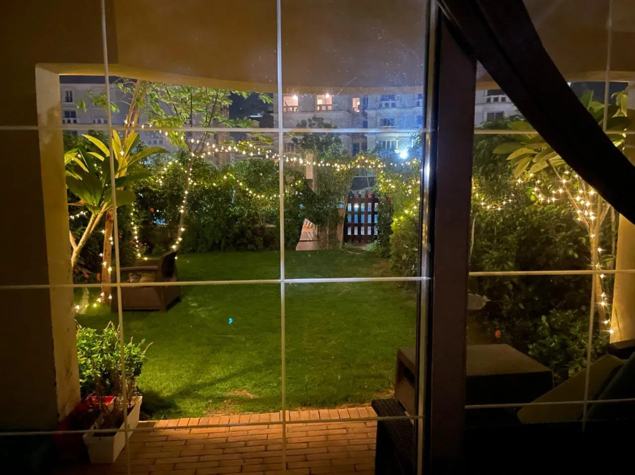 Duplex for sale in Mountain View Hyde Park in New Cairo of 278 m² with 5 bedrooms