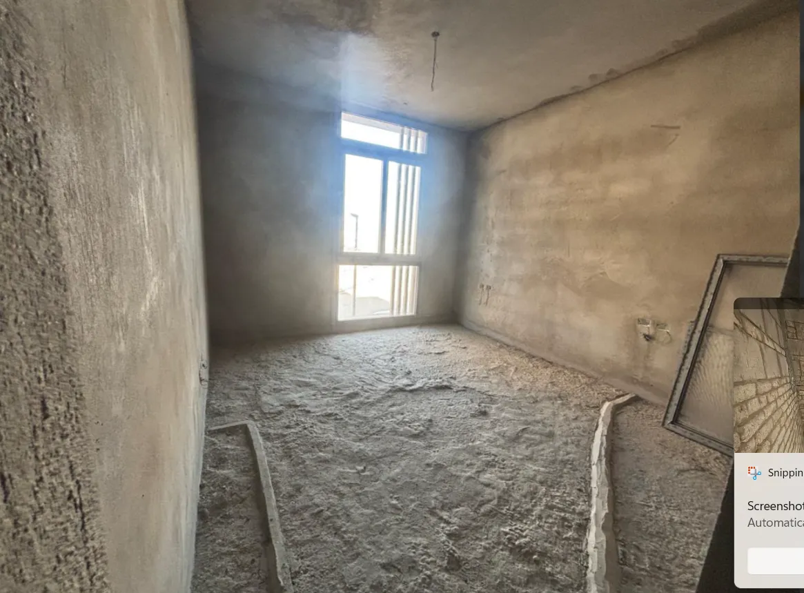 Apartment for sale in VYE SODIC in New Zayed of 108 m² with 2 bedrooms
