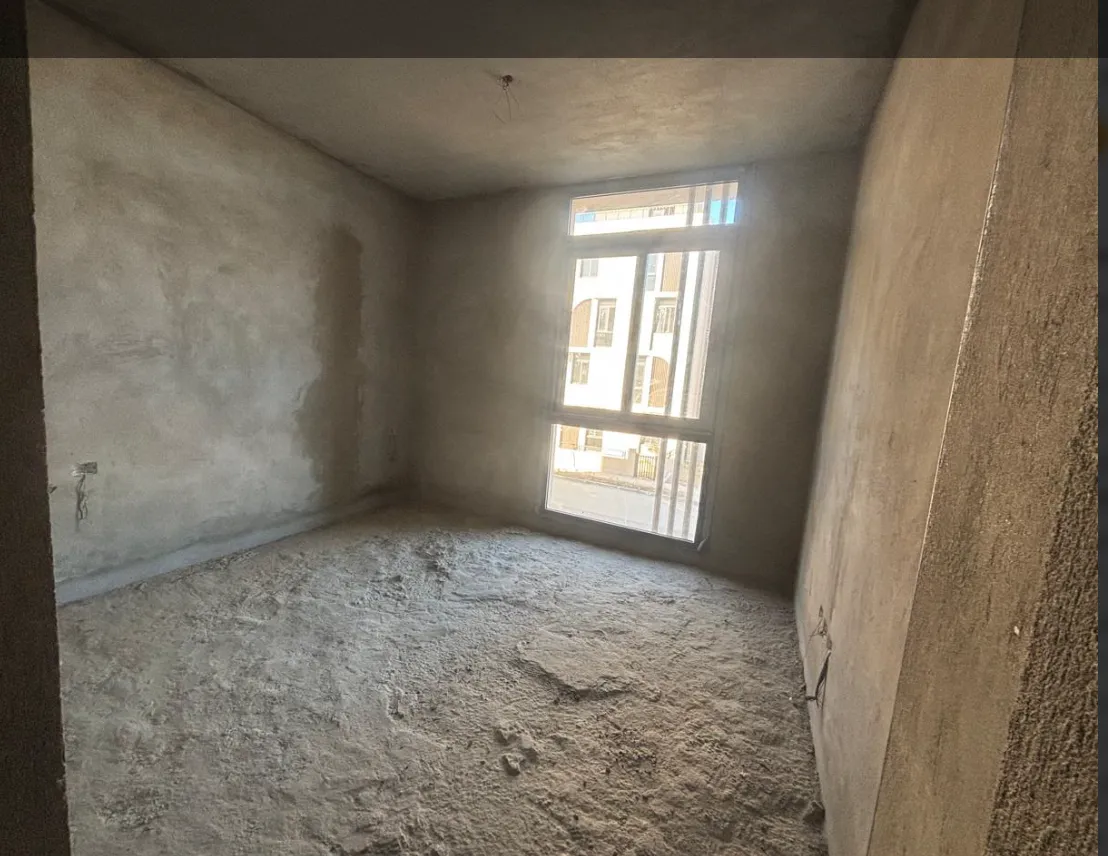 Apartment for sale in VYE SODIC in New Zayed of 108 m² with 2 bedrooms