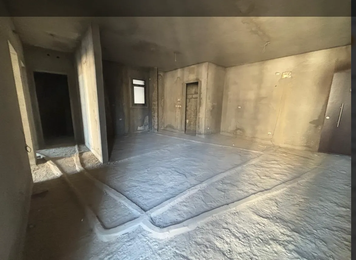 Apartment for sale in VYE SODIC in New Zayed of 108 m² with 2 bedrooms