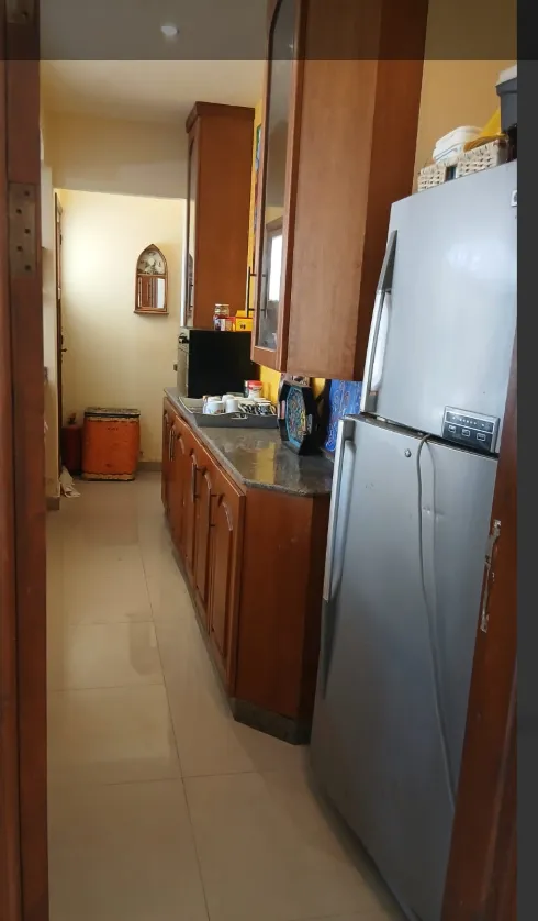 Villa for sale in Marina 1 in Al Alamein of 450 m² with 8 bedrooms