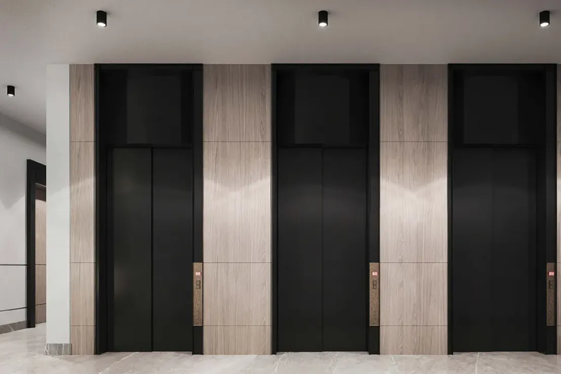 Medical for sale in Garnet in New Cairo of 31 m² with 0 bedrooms