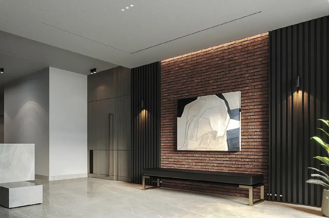 Medical for sale in Garnet in New Cairo of 31 m² with 0 bedrooms
