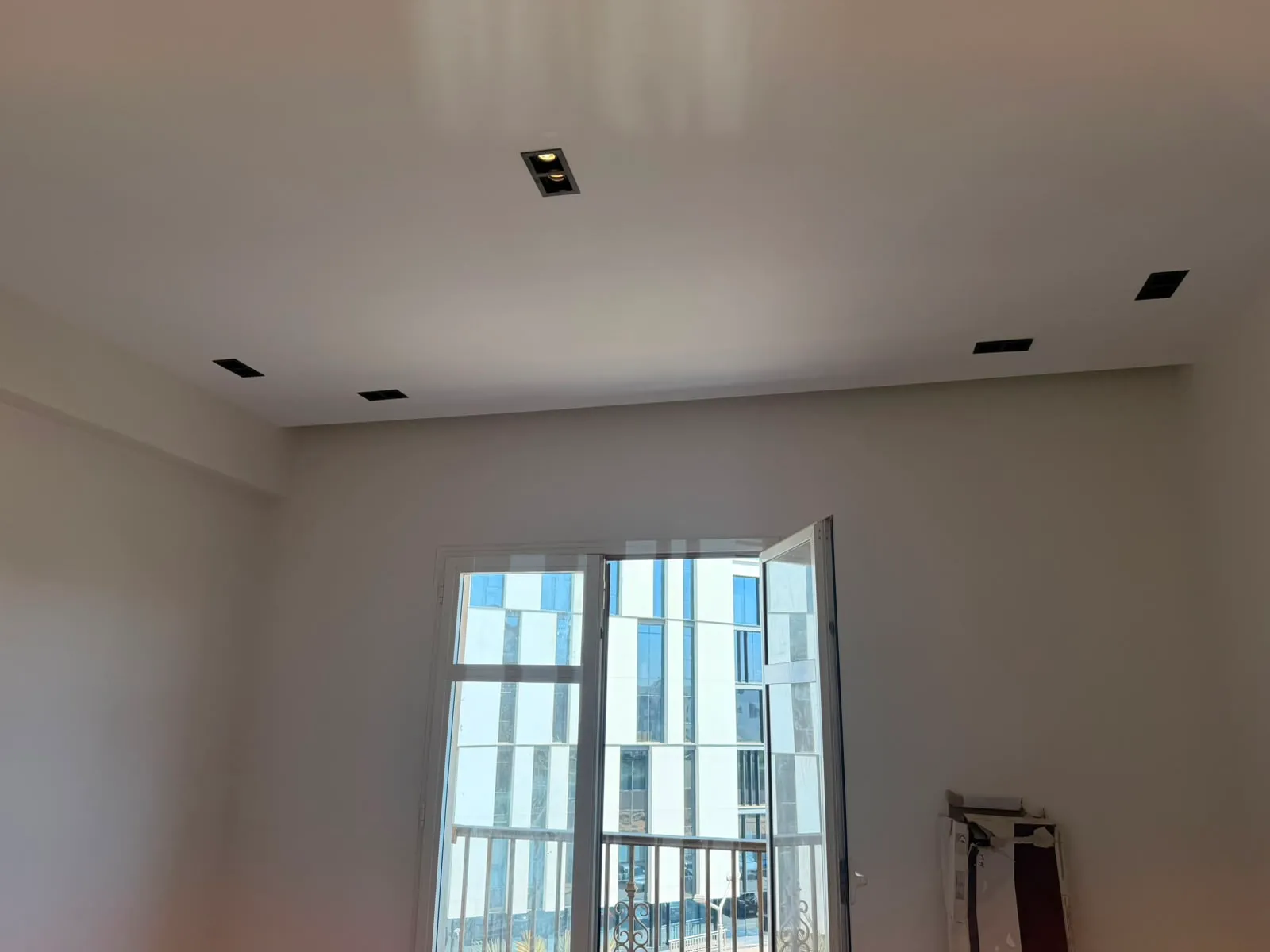 Apartment for sale in Hyde Park in 6th settlement of 132 m² with 2 bedrooms