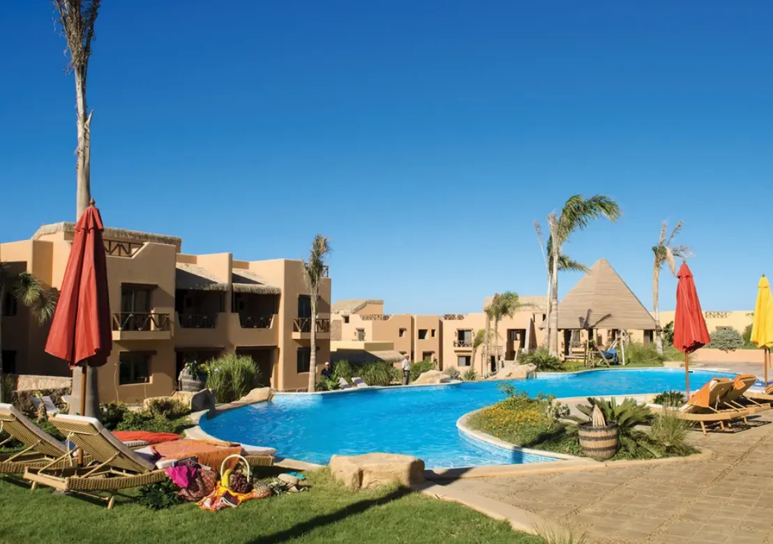  for sale in Mountain View Sokhna in  of 0 m² with 0 bedrooms