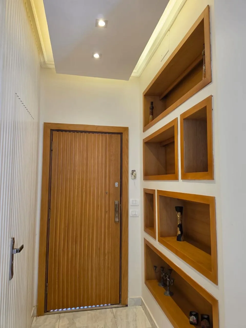 Chalet for sale in Marina 6 in Al Alamein of 200 m² with 4 bedrooms