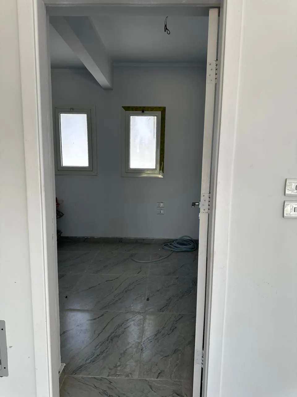 Twinhouse for sale in Mountain View Ras El Hekma in Ras El Hekma of 155 m² with 4 bedrooms