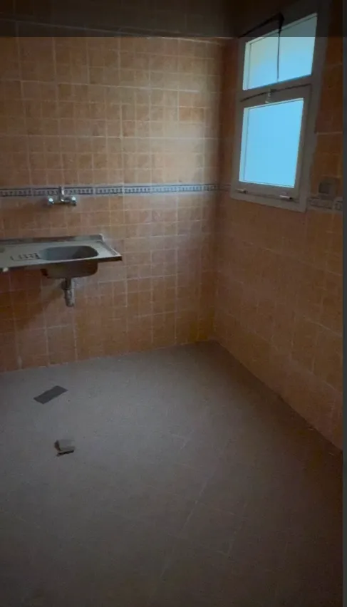 Apartment for sale in El Rehab in New Cairo of 99 m² with 2 bedrooms