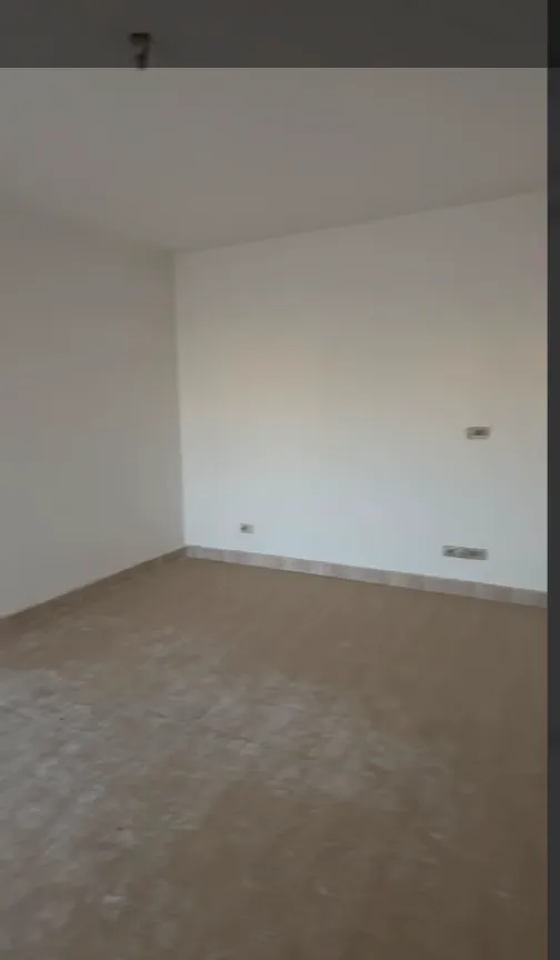 Apartment for sale in El Rehab in New Cairo of 99 m² with 2 bedrooms