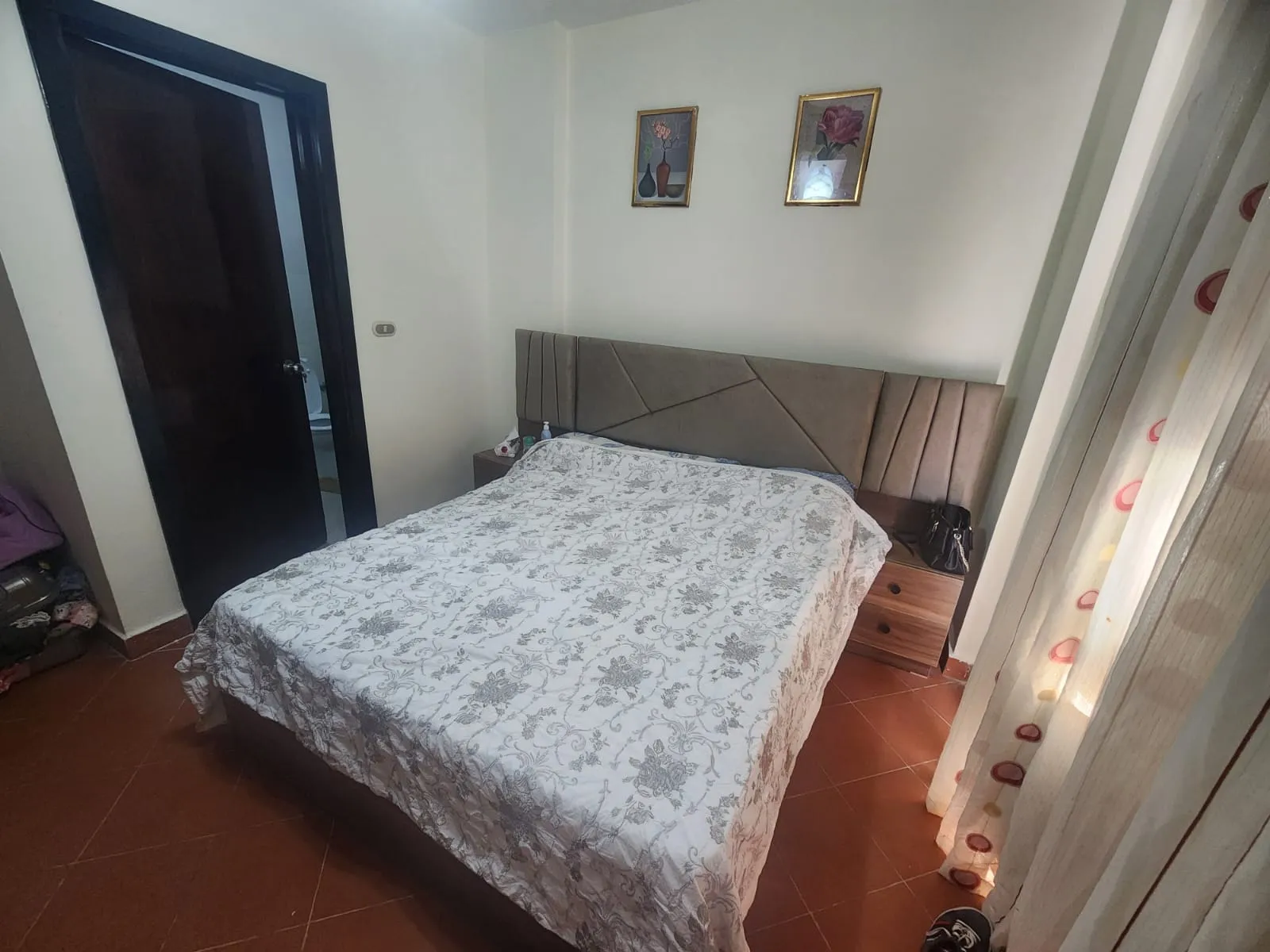 Chalet for sale in Golf Porto Marina in Al Alamein of 80 m² with 2 bedrooms