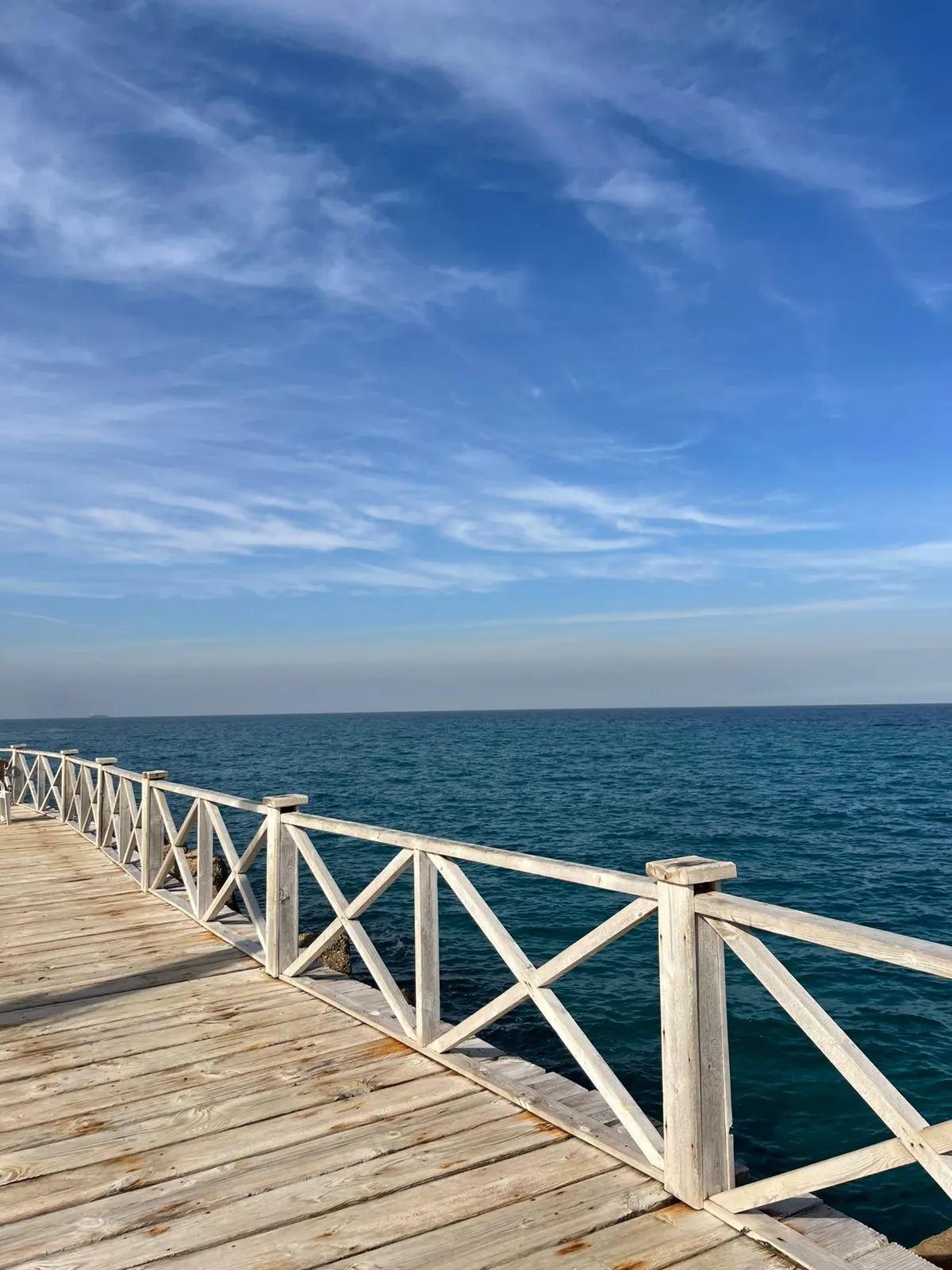 Chalet for sale in Blumar El Dome in Ain Sokhna of 200 m² with 3 bedrooms