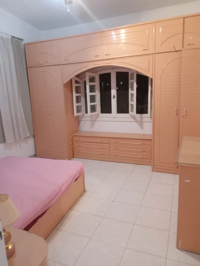 Chalet for sale in Marina 4 in Al Alamein of 135 m² with 2 bedrooms