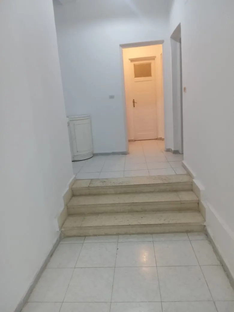 Chalet for sale in Marina 4 in Al Alamein of 135 m² with 2 bedrooms