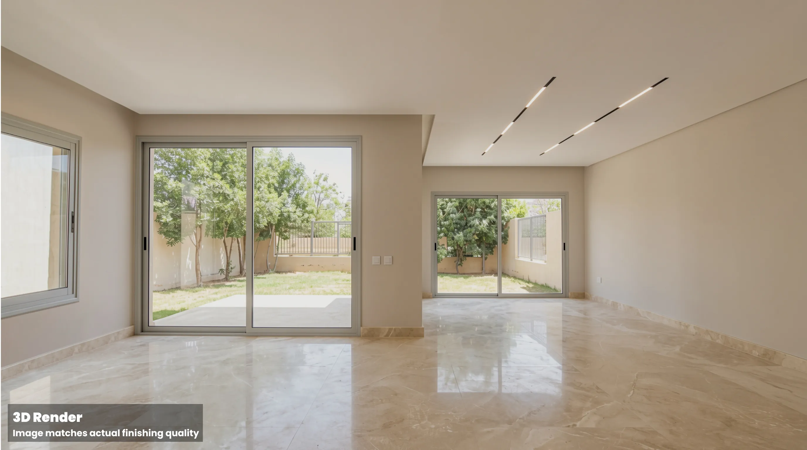  for sale in  in  of 0 m² with 0 bedrooms
