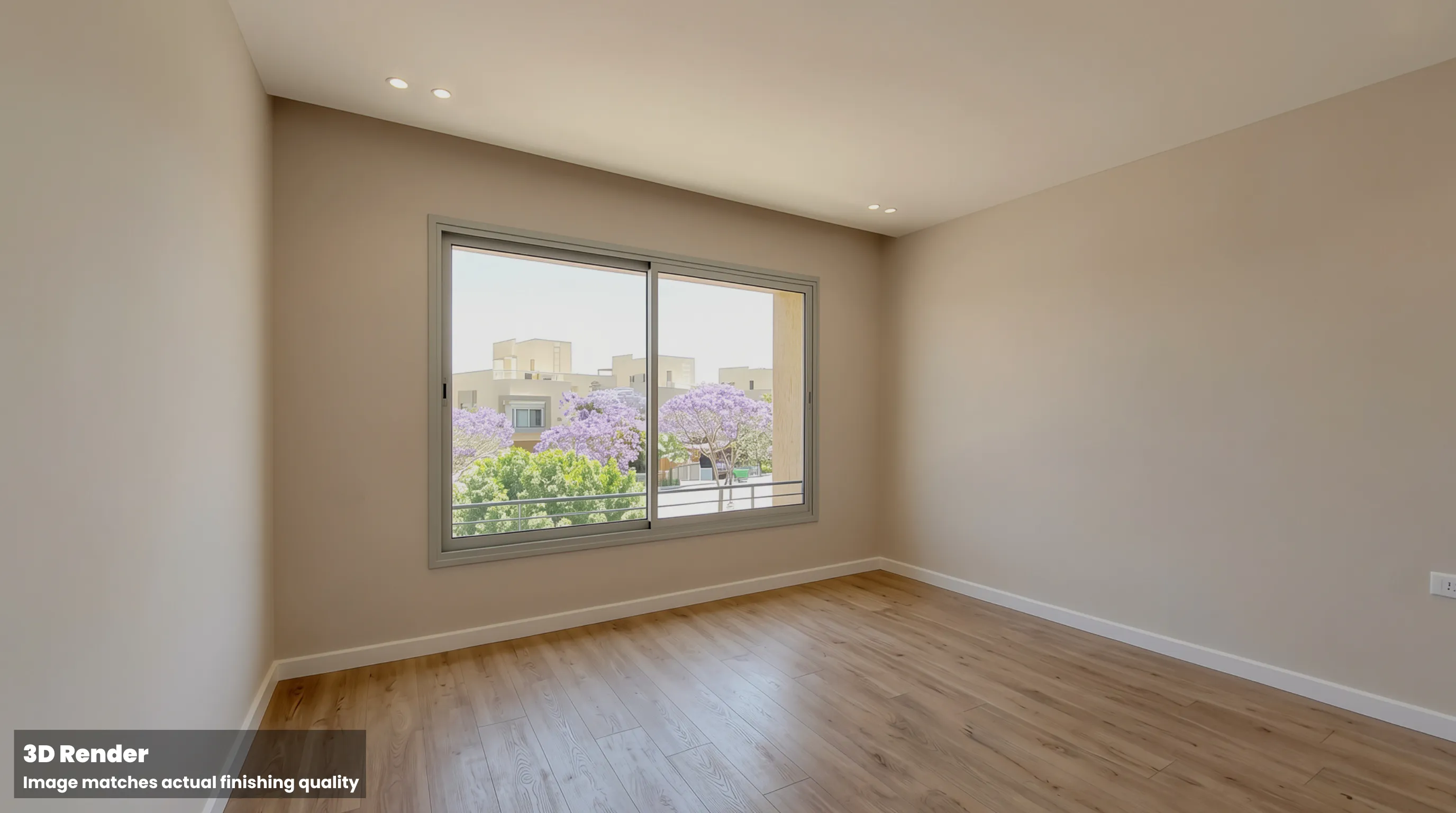  for sale in  in  of 0 m² with 0 bedrooms