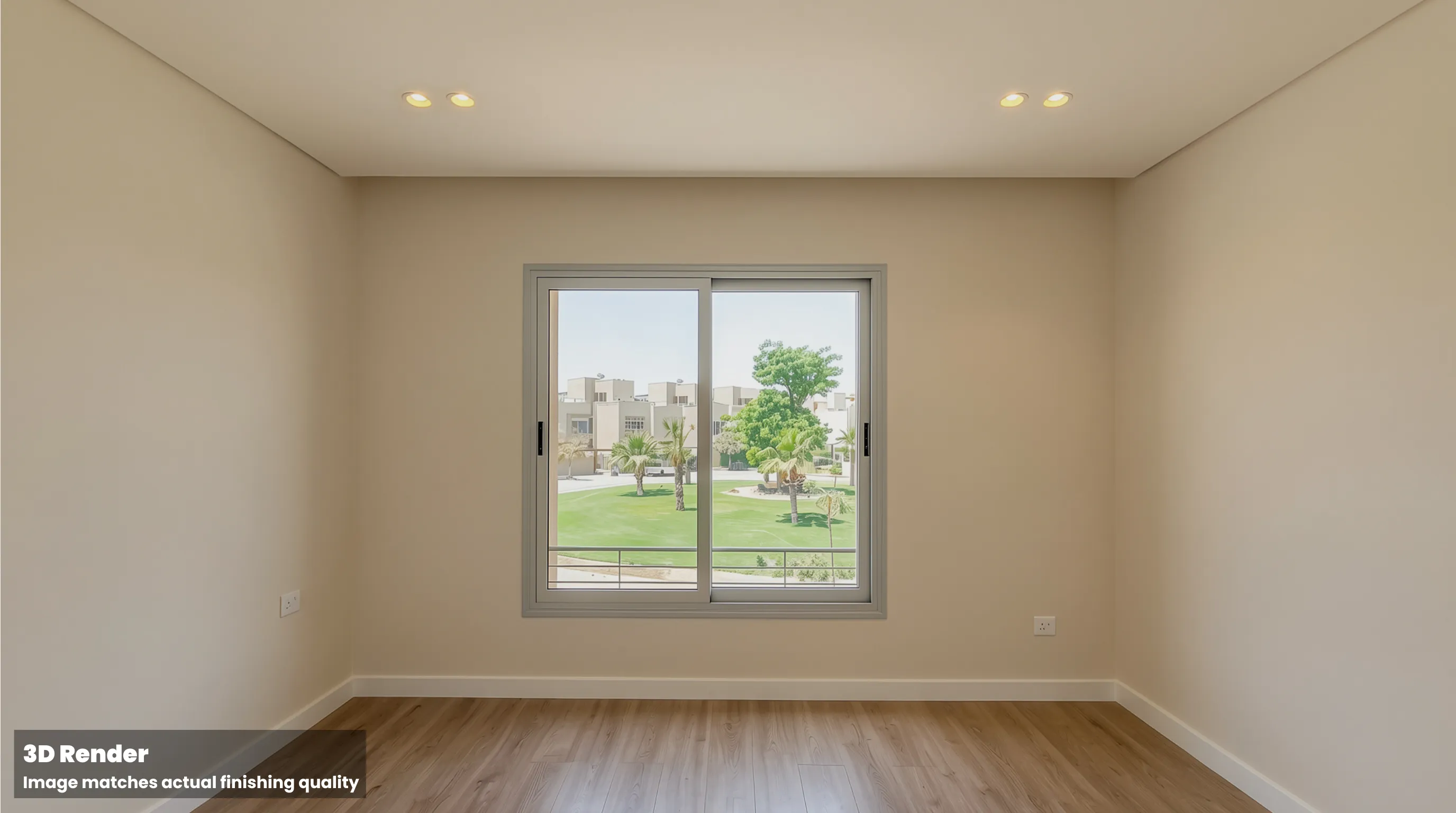  for sale in  in  of 0 m² with 0 bedrooms