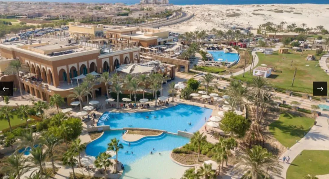 للبيع في مراسي في بمساحة 0 م² تتكون من 0 غرف