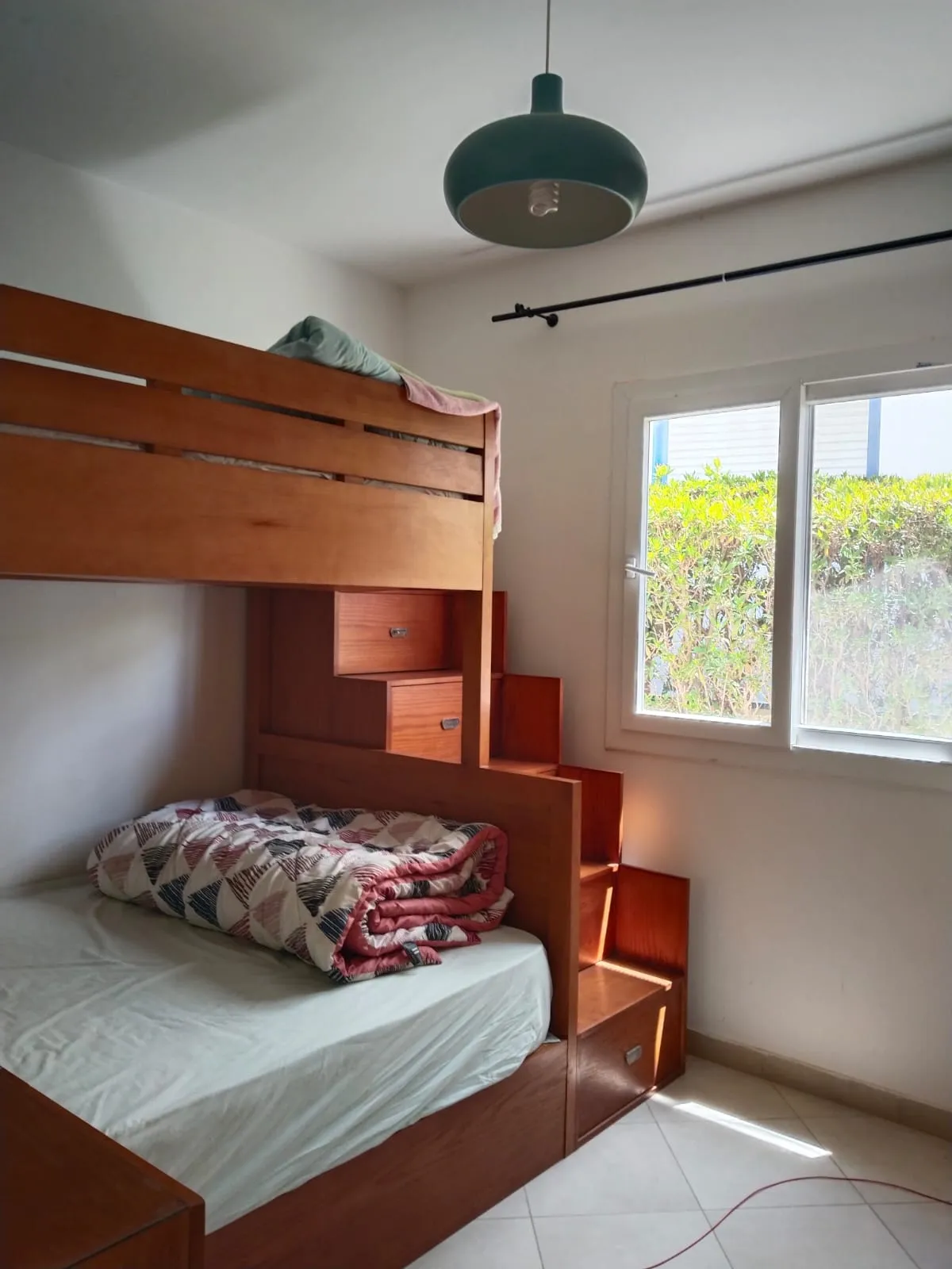 Chalet for sale in Mountain View Ras El Hekma in Ras El Hekma of 113 m² with 3 bedrooms