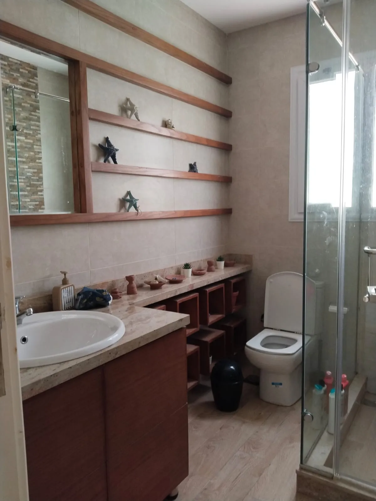 Chalet for sale in Mountain View Ras El Hekma in Ras El Hekma of 113 m² with 3 bedrooms