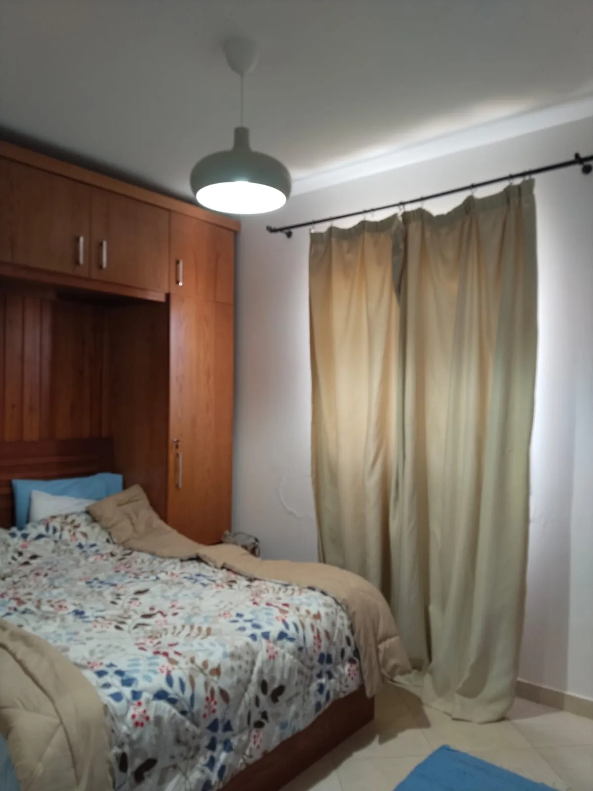 Chalet for sale in Mountain View Ras El Hekma in Ras El Hekma of 113 m² with 3 bedrooms