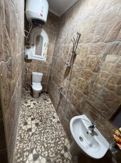 Villa for sale in Marina 6 in Al Alamein of 400 m² with 5 bedrooms
