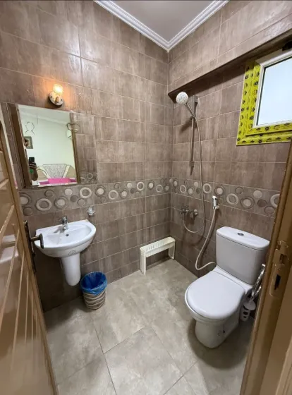 Villa for sale in Marina 6 in Al Alamein of 400 m² with 5 bedrooms