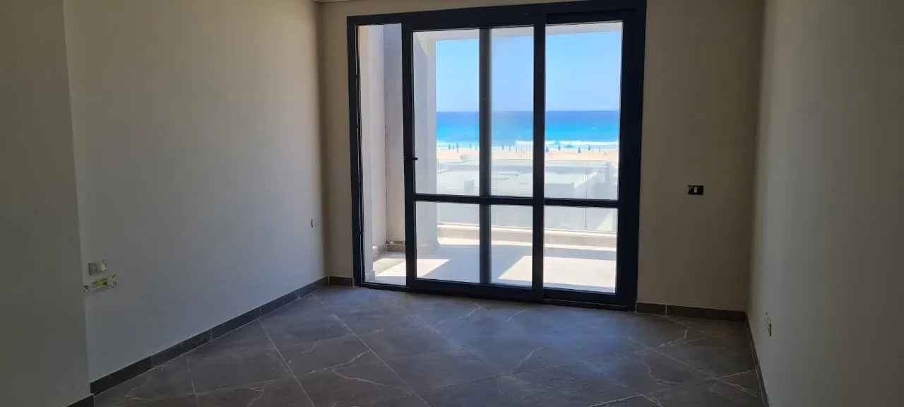 Villa for sale in La Vista Ras El Hekma in Ras El Hekma of 400 m² with 5 bedrooms