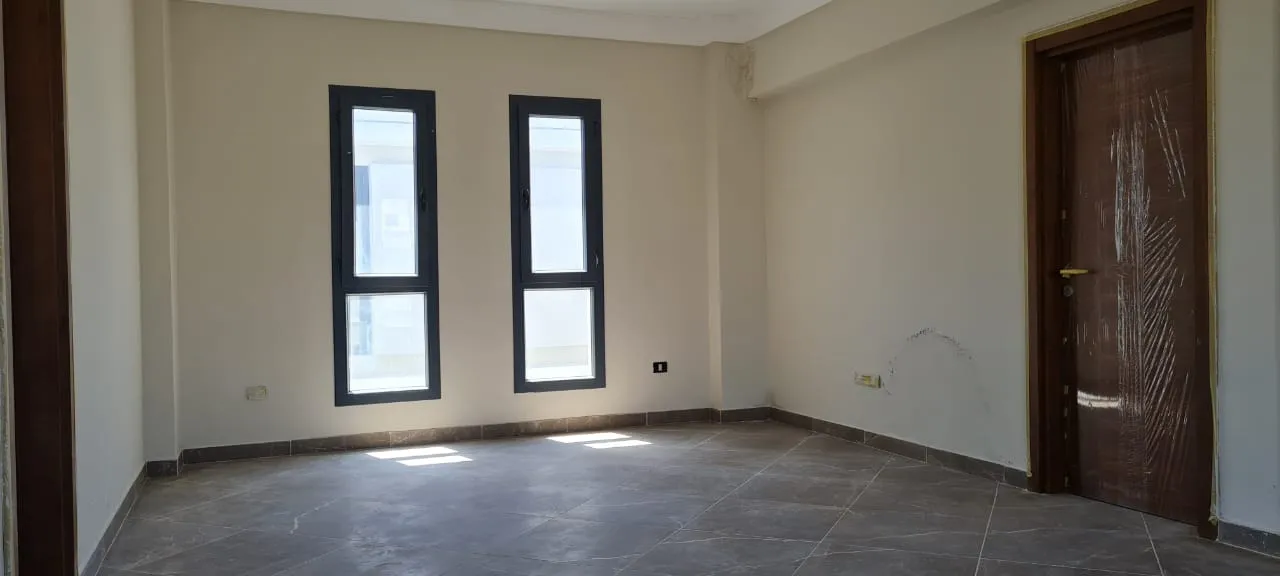 Villa for sale in La Vista Ras El Hekma in Ras El Hekma of 400 m² with 5 bedrooms