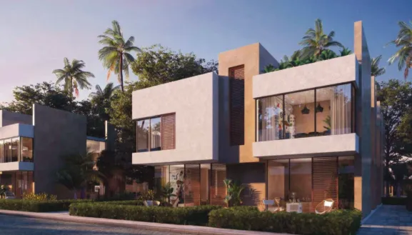 Villa for sale in Jefaira in Ras El Hekma of 138 m² with 3 bedrooms