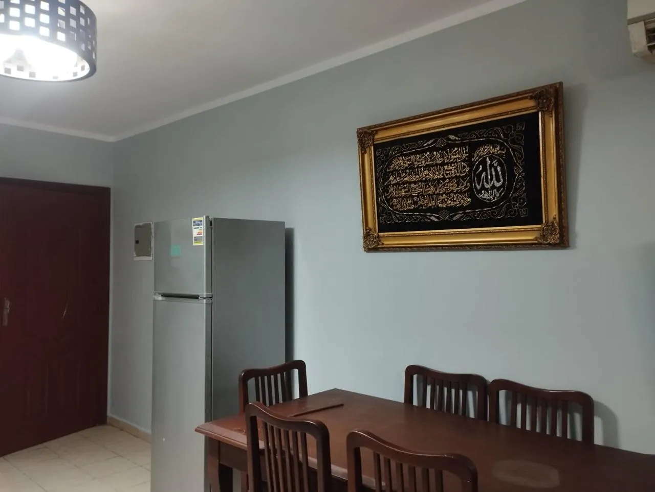 Chalet for sale in Stella Marina in Al Alamein of 120 m² with 3 bedrooms